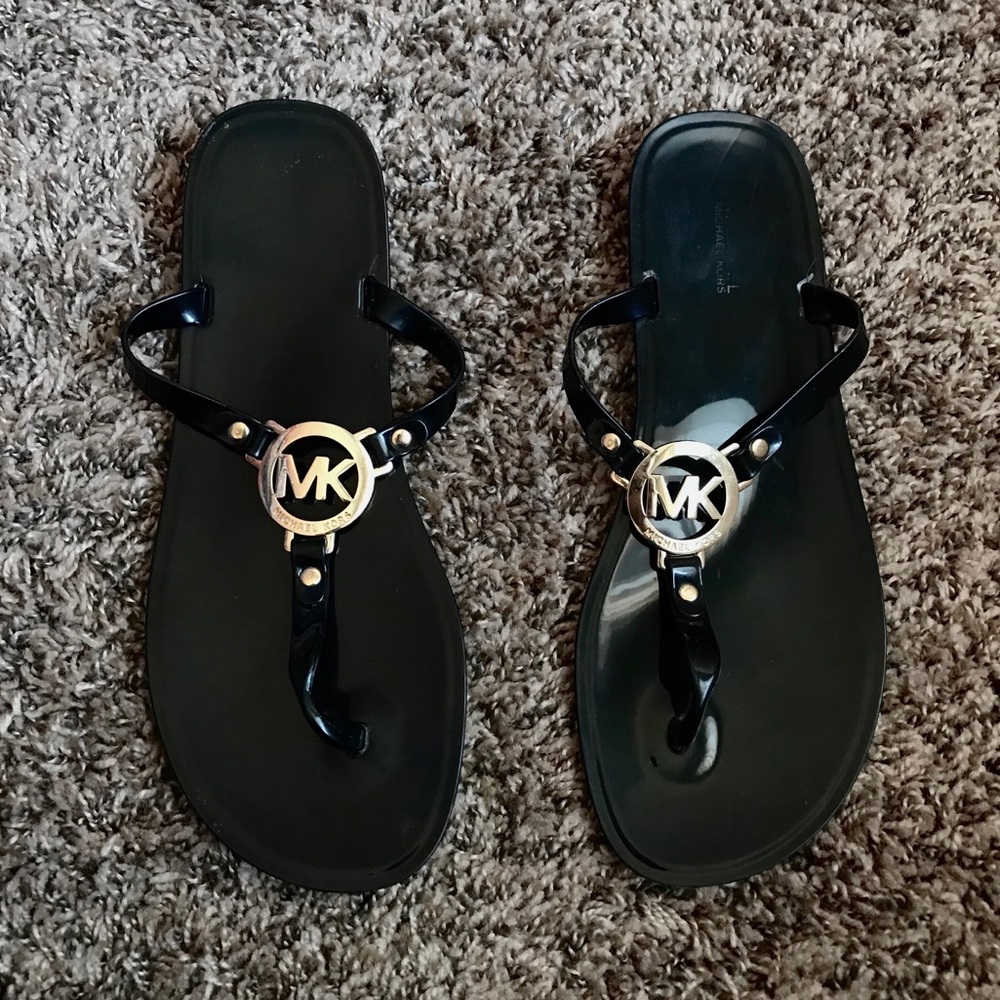 Michael Kors Sandals